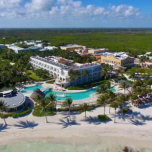Resort Dreams Resort&spa