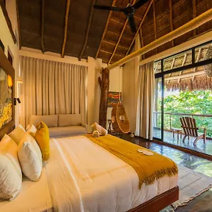 Casa Teka México