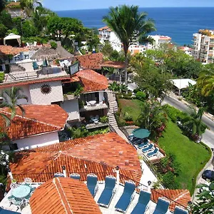 Casa Anita México